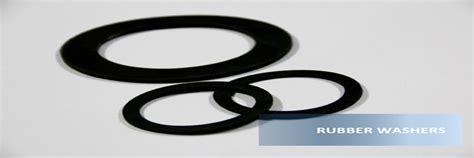 Indian Gaskets And Shim