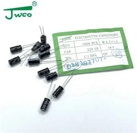 Infineon Modules - Atmega328 Pu Microcontroller Wholesaler from Bengaluru