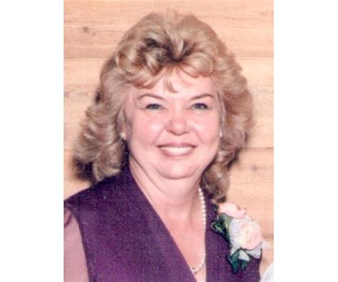 Shirley Mabry Thomas Obituary (2024) - Antigo, WI - Bradley Funeral ...
