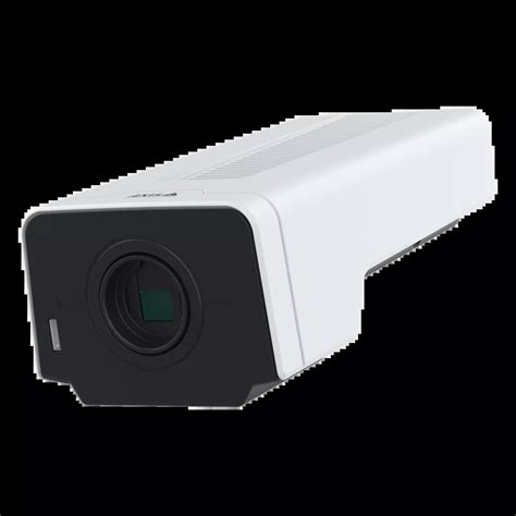 Image result for Axis P1388 Recording Using HDD