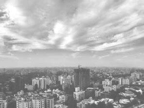 Ahmedabad at crossroads | Meer