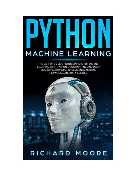 Python Machine Learning for Beginners Great Learning 的图像结果
