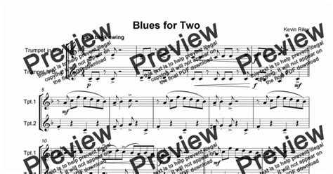 Two-Note Blues Easy 的图像结果