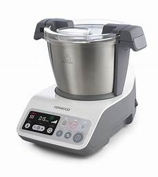 robot per cucina bimby robot multifunzione cucinano cose di casa robot per cucina bimby robot multifunzione cucinano cose di casa