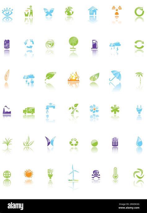 Programs Environment Icon 的图像结果