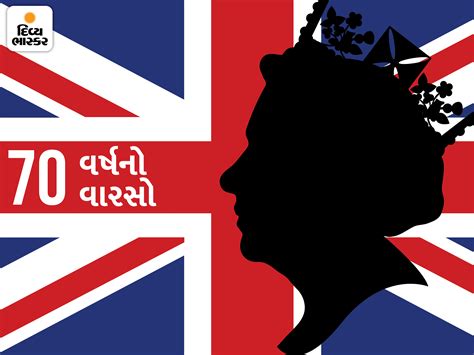 Reigned at the age of 25, see the journey from princess to empress in ...