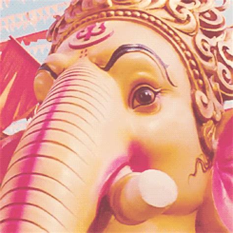 Happy Ganesh Chaturthi 2024: Images, Pictures, Cards and Quotes - Times ...