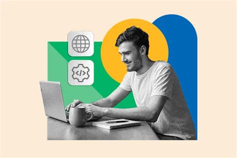 Image result for HTML/CSS JS Runner Software Offline for PC