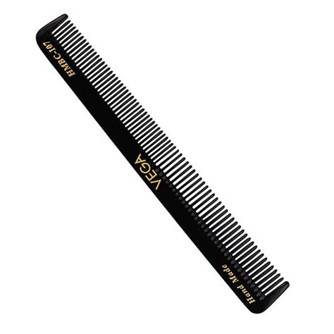Buy Grooming Comb - HMBC-107 at Best Price Online : 10% Off | Vega
