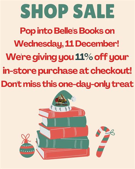 Pop into Belles Books, 224 Boden road, Jatniel, Benoni, Gauteng, 11 ...