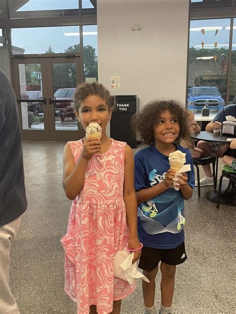 Image result for Decatur IL Attractions