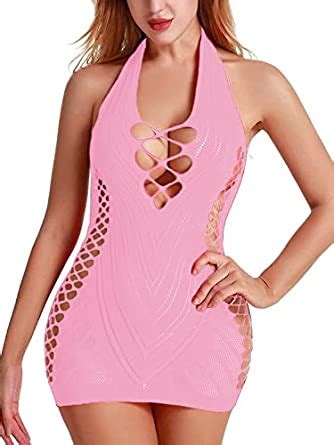 Buy Xs and Os Women's Casual Style Polyamide Spandex Mix Solid Above ...