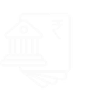 InstaBIZ - Business Banking Mobile Application - ICICI Bank