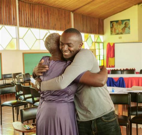 Opportunities | IofC International