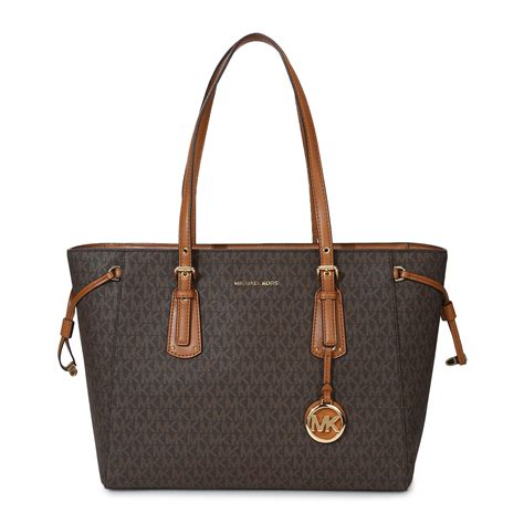 Buy Women Brown Casual Online - 874367 | The Collective