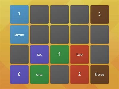 Image result for Math Lesson Under Binary Numbers