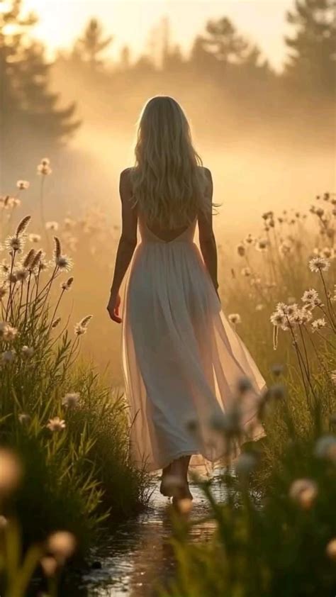 Senzual girl – Artofit