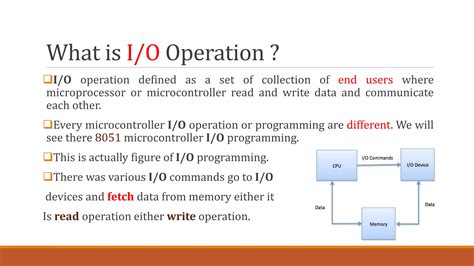 Microcontroller 8051 Syllabus in Embedded System 的图像结果