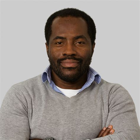 Say on Pay: CEO Compensation and the Long Tail of Shareholder Dissent