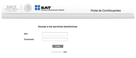 ¿Cómo hacer tu factura electrónica gratis? | Vectores