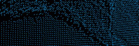 How to Add Image in Processing 的图像结果