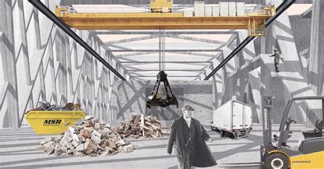 2. Preis : AIV-Schinkel-Wettbewerb 2021 - grossWEST - competitionline