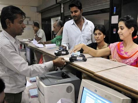 Now, if youre charged above MRP, Make a complaint here