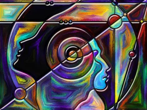 Perception Transparent Background Image 的图像结果