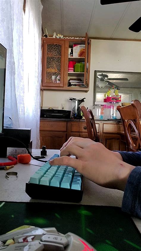 Image result for Smashthings1 Keyboard Sound Test