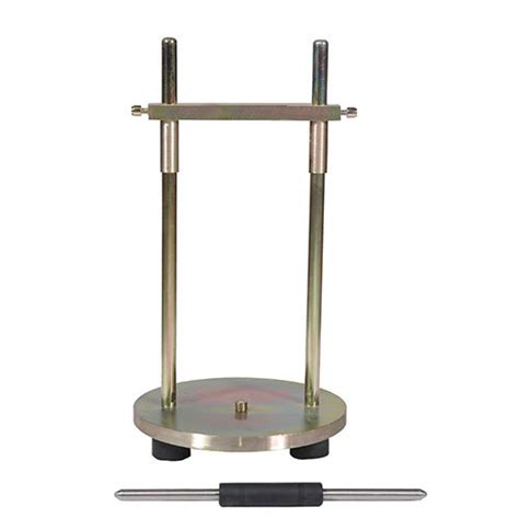 Cement Testing Lab Equipments | Cement Testing Lab Equipments ...