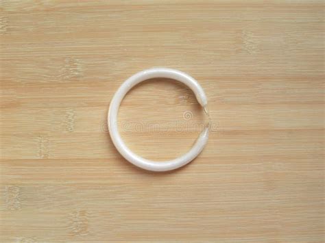 Image result for Circular LED Tube
