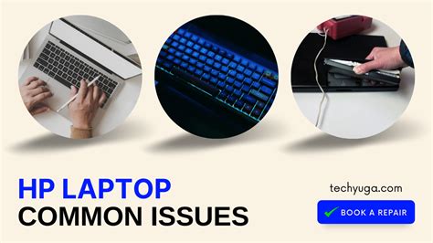 Image result for HP Laptop Problem