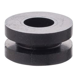 Antivibration Materials : Type Antivibration Rubber configure & order ...