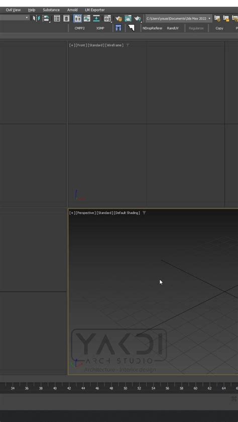 Image result for 3DS Max Tutorials Free Download