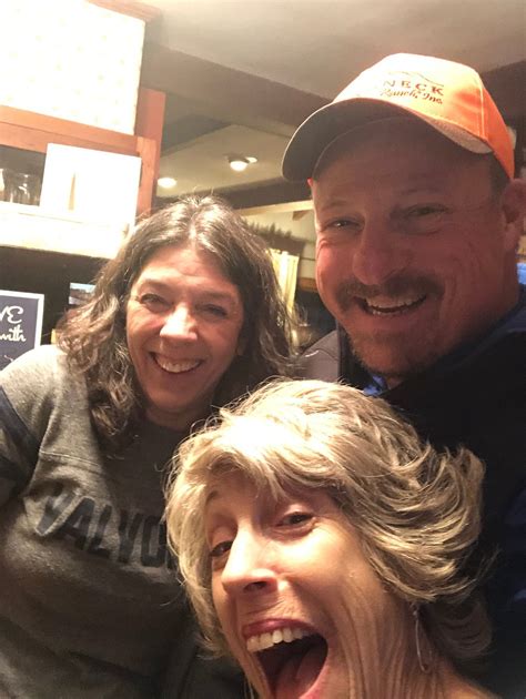 RINGNECK RANCH INC. (Tipton) - Ranch Reviews & Photos - Tripadvisor