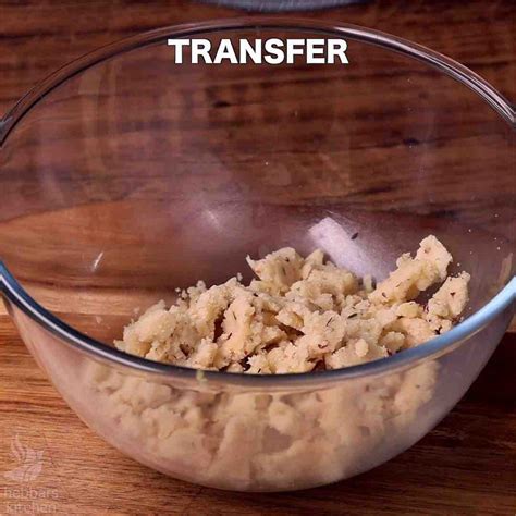 ಪೊಟಾಟೋ ಗಾರ್ಲಿಕ್ ರಿಂಗ್ಸ್ | potato garlic rings in kannada | ಆಲೂ ರಿಂಗ್ಸ್