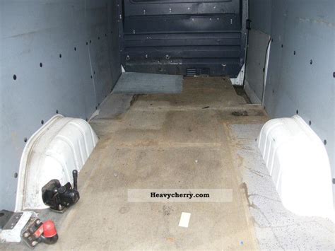 Image result for Sprinter Van Diesel Engine Problems