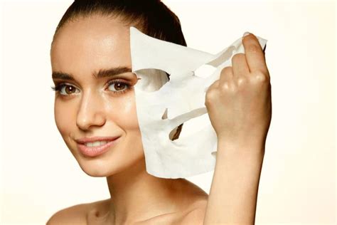 Image result for Changing Masks