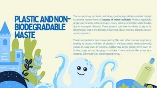 Polluting 的图像结果