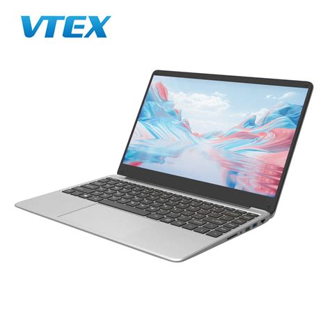 New Laptop Intel 的图像结果