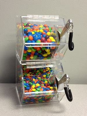 Image result for Stackables Candy