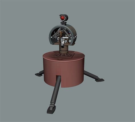 Image result for How to Do Power Rust Auto Turrets
