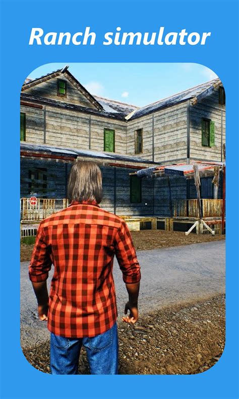 Image result for Ranch Simulator Guide