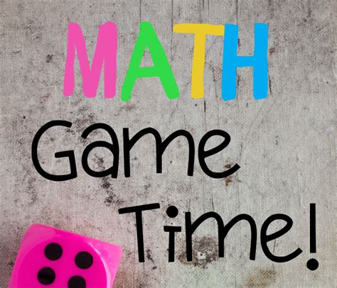 Math Game Time 的图像结果