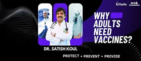 CSR Arm of DLF Group Since 2008 | DLF Foundation