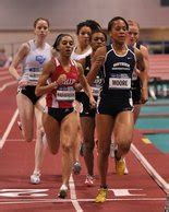 Amanda Raudabaugh setting records for Shippensburg - pennlive.com