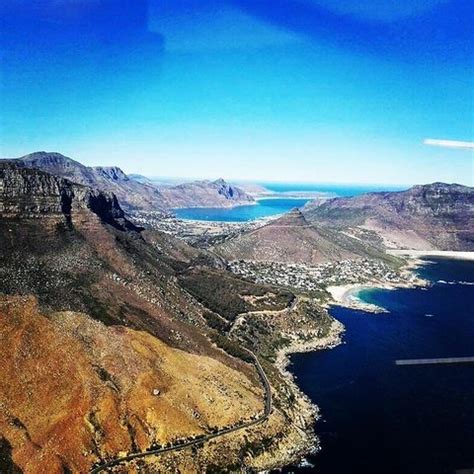 CAPE TOWN IN A NUTSHELL (2026) All You Need to Know BEFORE You Go (with ...
