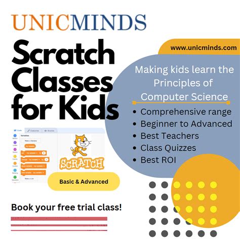 Image result for Scratch Tutorials Mario
