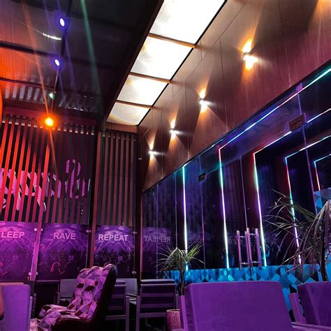 HOTEL MVR GRAND (Kanpur) - Hotel Reviews, Photos, Rate Comparison ...
