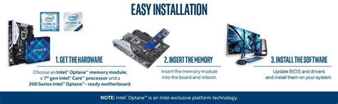 Amazon.in: Buy Intel Optane Memory 16GB PCIe M.2 Online at Low Prices ...